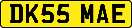 DK55MAE
