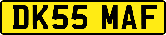 DK55MAF