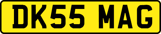 DK55MAG
