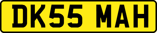 DK55MAH