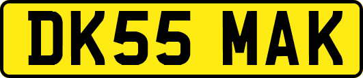 DK55MAK