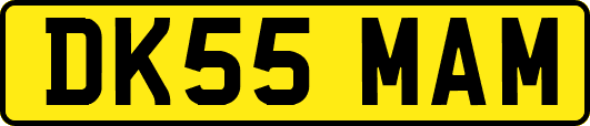 DK55MAM