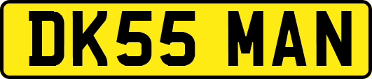 DK55MAN