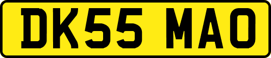 DK55MAO