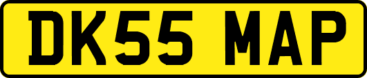 DK55MAP