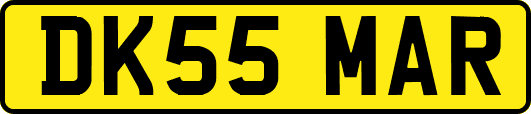 DK55MAR