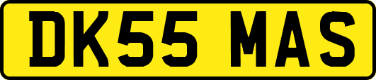 DK55MAS
