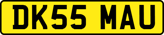DK55MAU