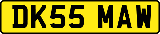 DK55MAW