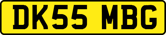 DK55MBG