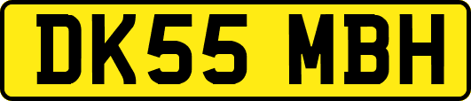 DK55MBH