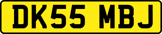 DK55MBJ