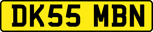 DK55MBN