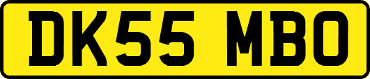 DK55MBO