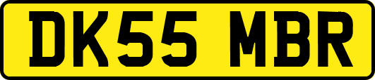 DK55MBR