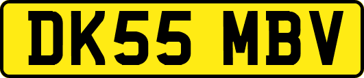 DK55MBV