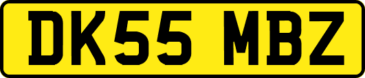 DK55MBZ