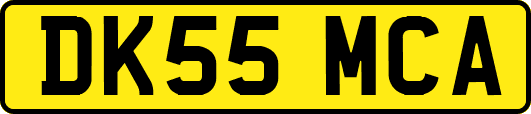 DK55MCA