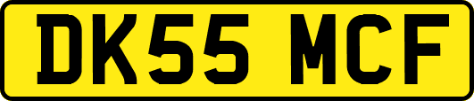 DK55MCF