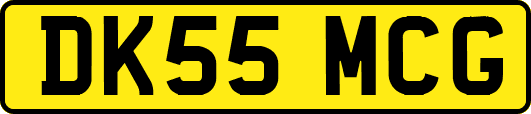 DK55MCG