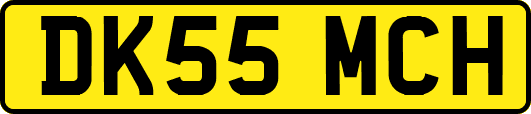 DK55MCH