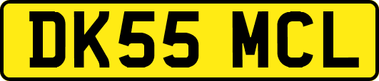 DK55MCL