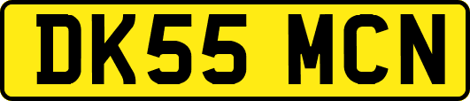DK55MCN