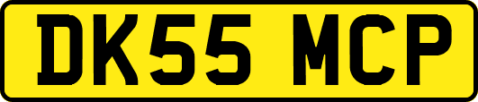DK55MCP