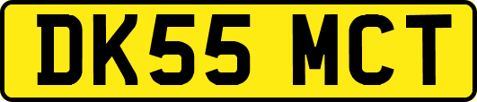 DK55MCT