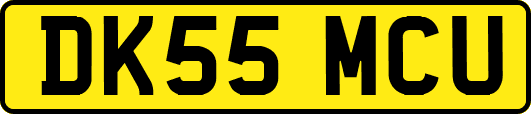 DK55MCU
