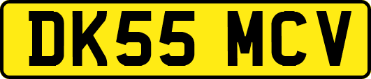 DK55MCV