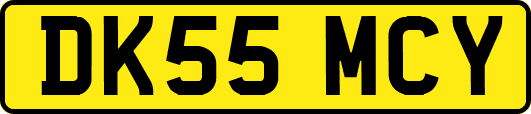 DK55MCY