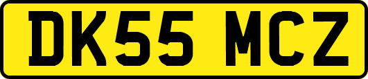 DK55MCZ