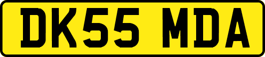 DK55MDA