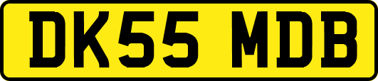 DK55MDB