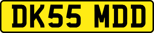 DK55MDD