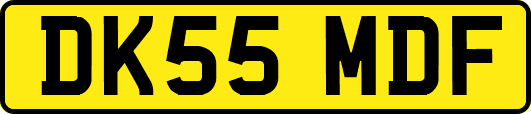 DK55MDF