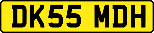 DK55MDH