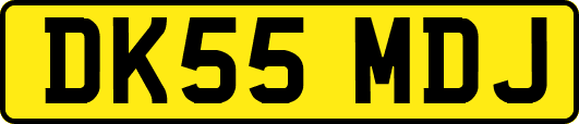 DK55MDJ