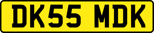DK55MDK