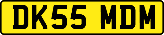DK55MDM