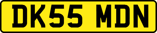 DK55MDN
