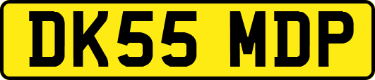 DK55MDP