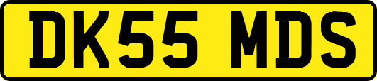 DK55MDS