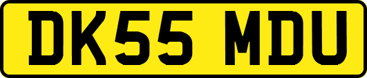 DK55MDU