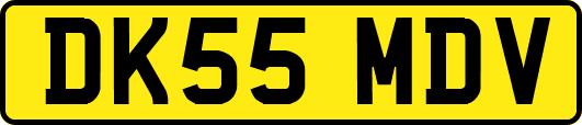 DK55MDV