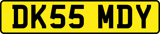 DK55MDY