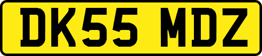 DK55MDZ