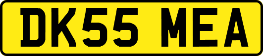DK55MEA