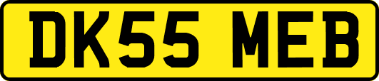 DK55MEB